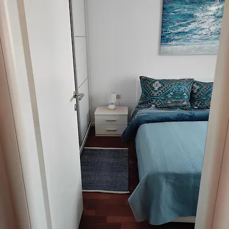 Bura Апартаменти